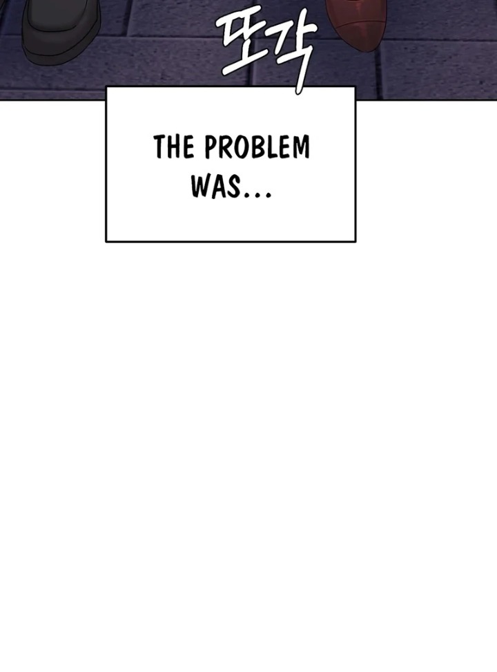 Drunken Maniac Chapter 1 - Page 27