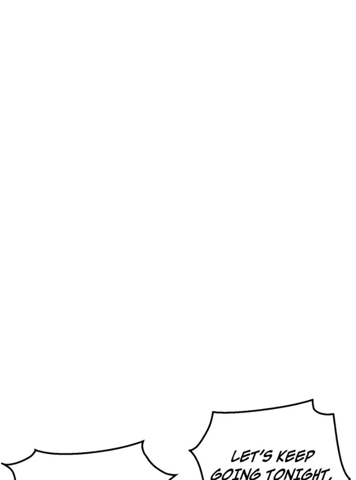 Drunken Maniac Chapter 1 - Page 28