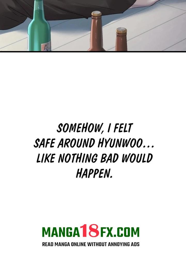 Drunken Maniac Chapter 1 - Page 42