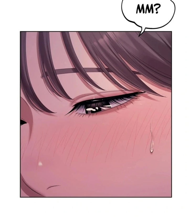 Drunken Maniac Chapter 1 - Page 46