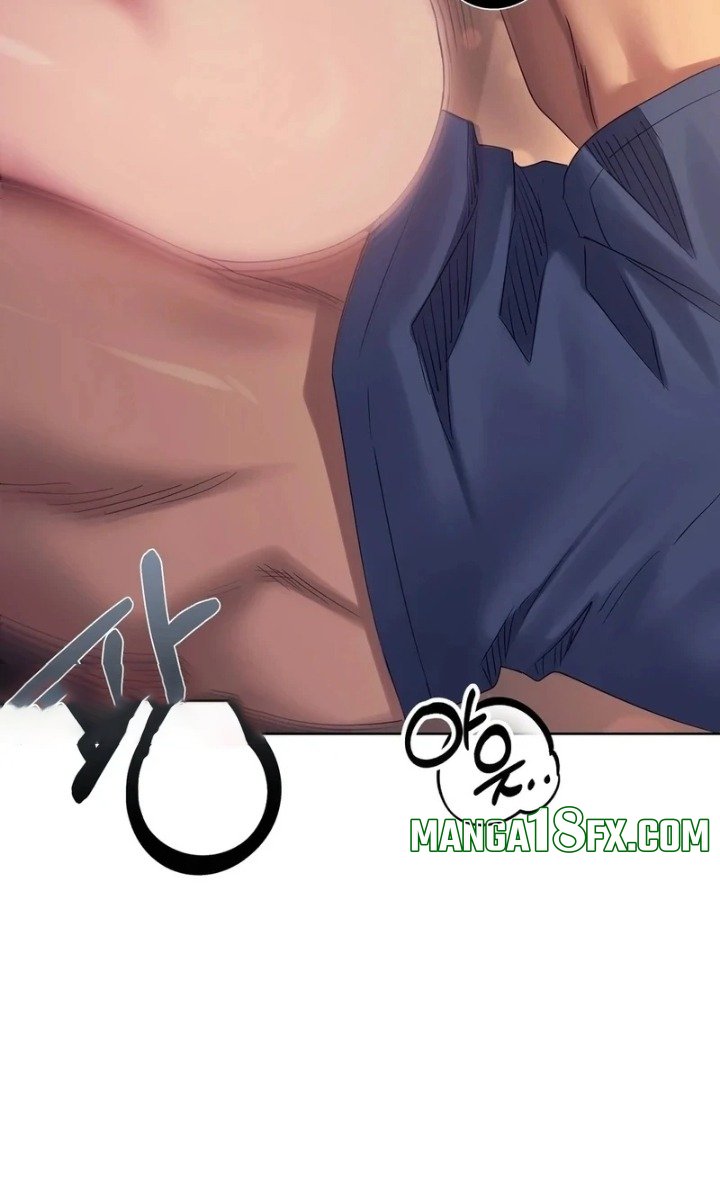 Drunken Maniac Chapter 10 - Page 19