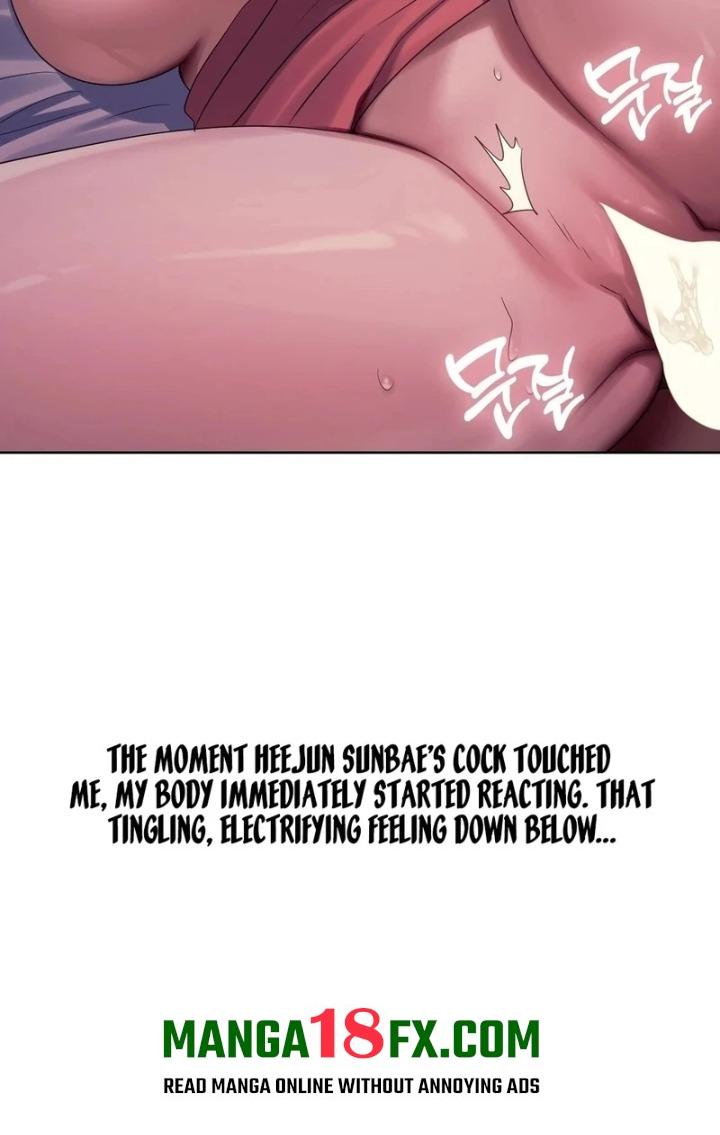 Drunken Maniac Chapter 2 - Page 35