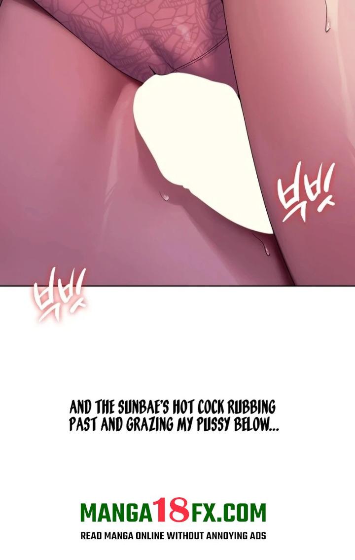 Drunken Maniac Chapter 2 - Page 6