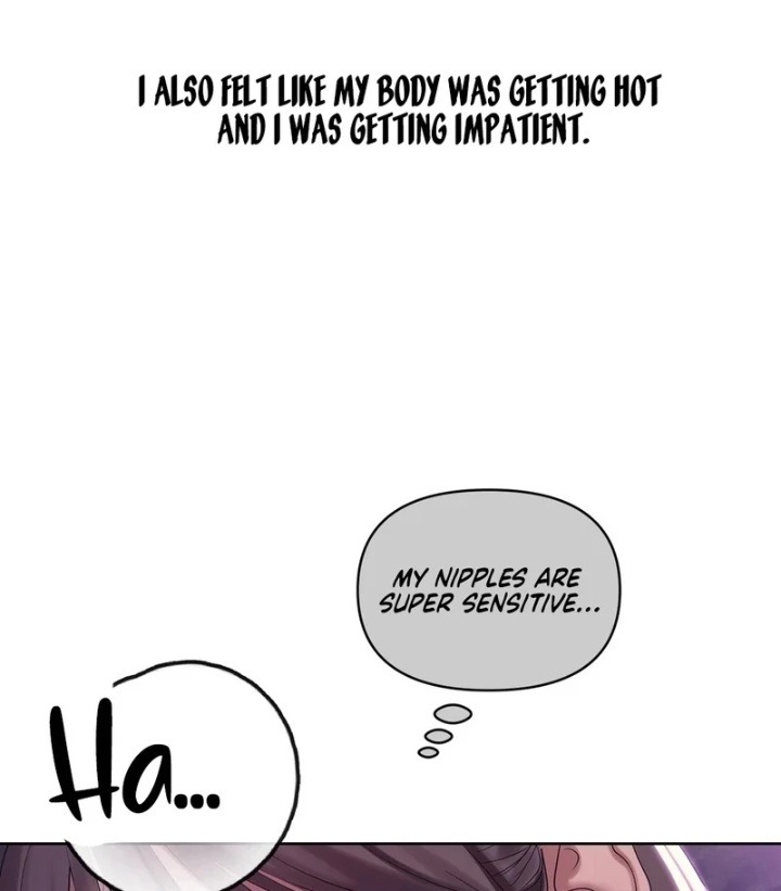 Drunken Maniac Chapter 2 - Page 9