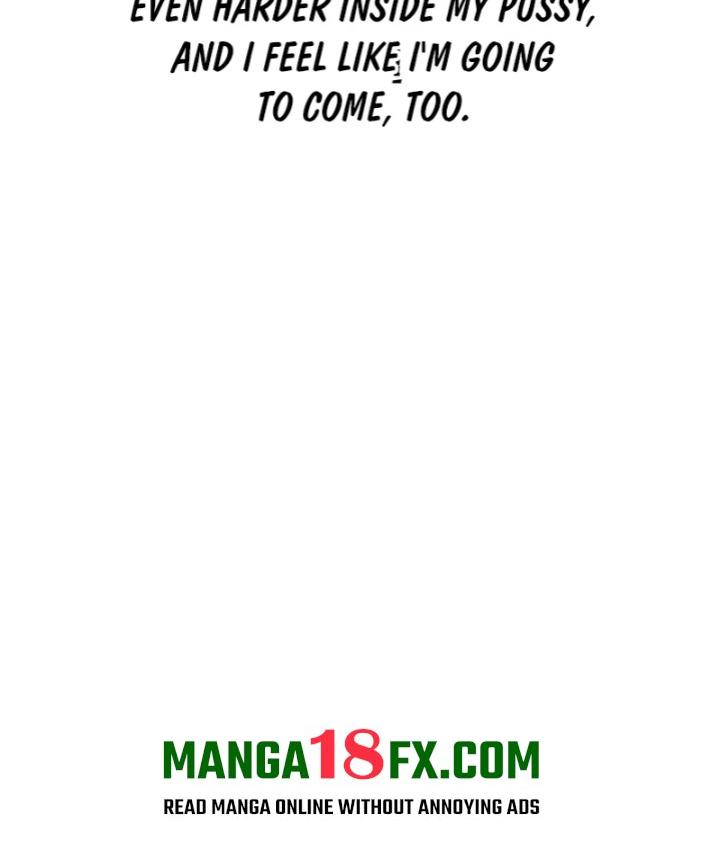 Drunken Maniac Chapter 5 - Page 26