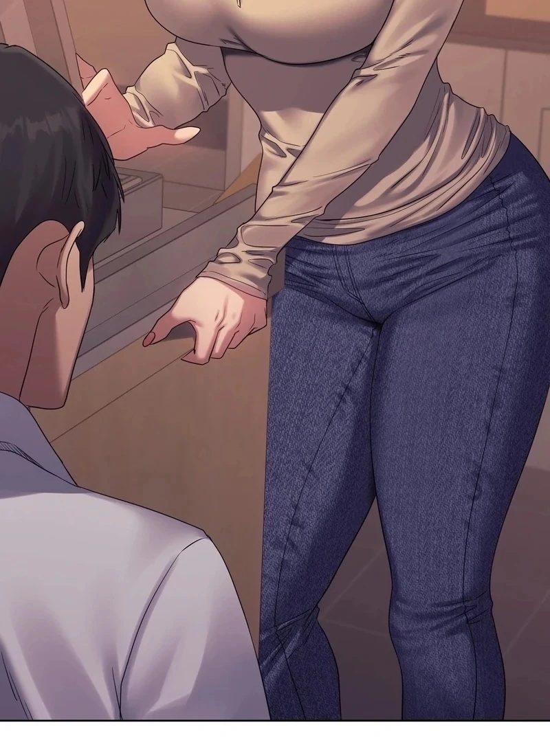 Drunken Maniac Chapter 7 - Page 11