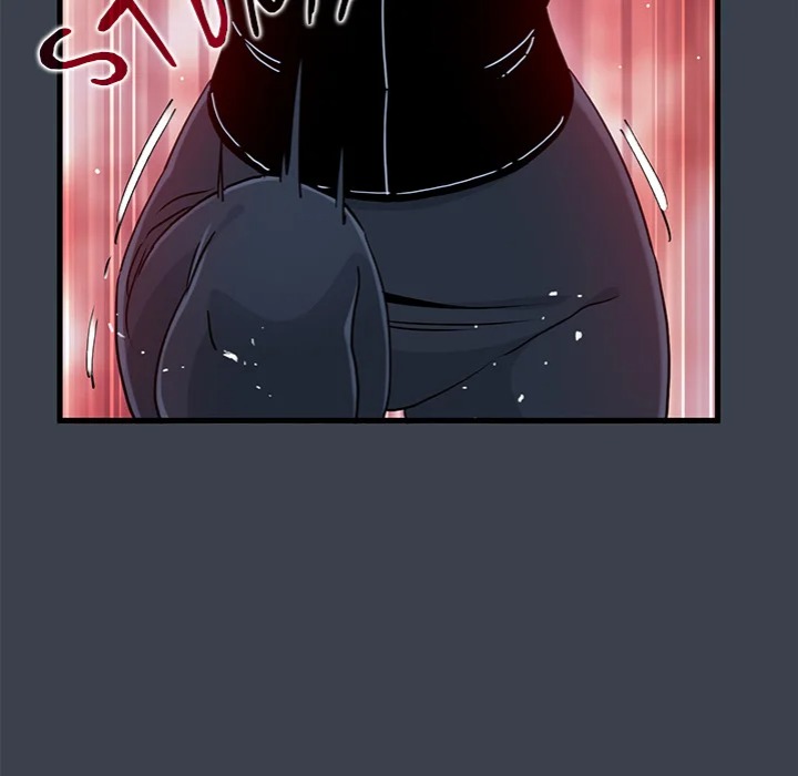 Snapping into Love (Uncensored) Chapter 36 - Page 112