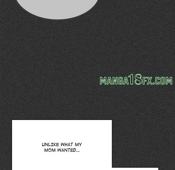 Snapping into Love (Uncensored) Chapter 36 - Page 118