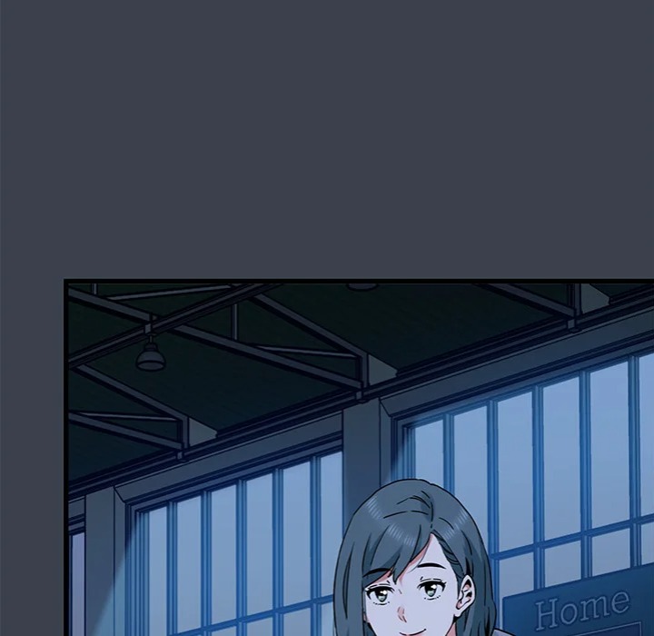 Snapping into Love (Uncensored) Chapter 36 - Page 16