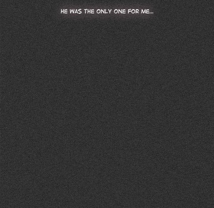 Snapping into Love (Uncensored) Chapter 36 - Page 169