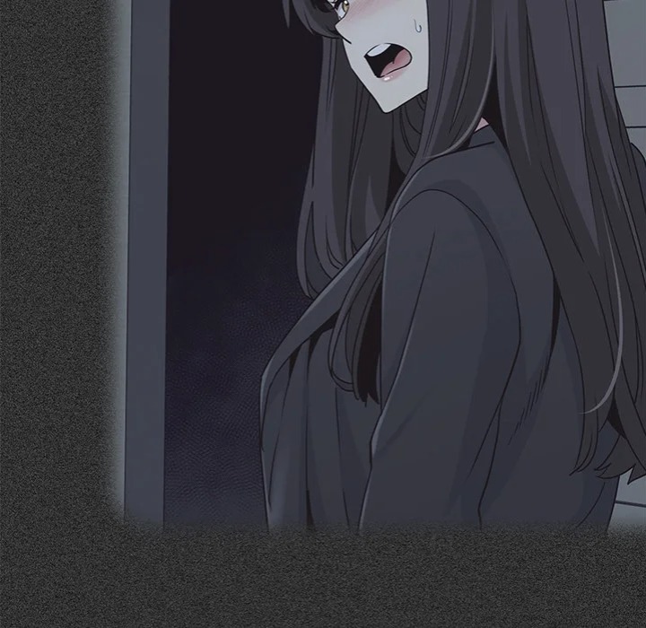 Snapping into Love (Uncensored) Chapter 36 - Page 175