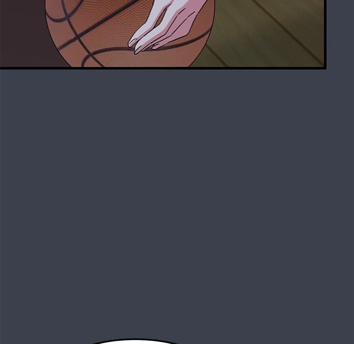 Snapping into Love (Uncensored) Chapter 36 - Page 21