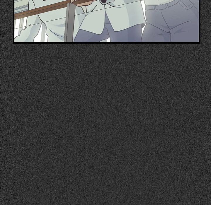 Snapping into Love (Uncensored) Chapter 36 - Page 26