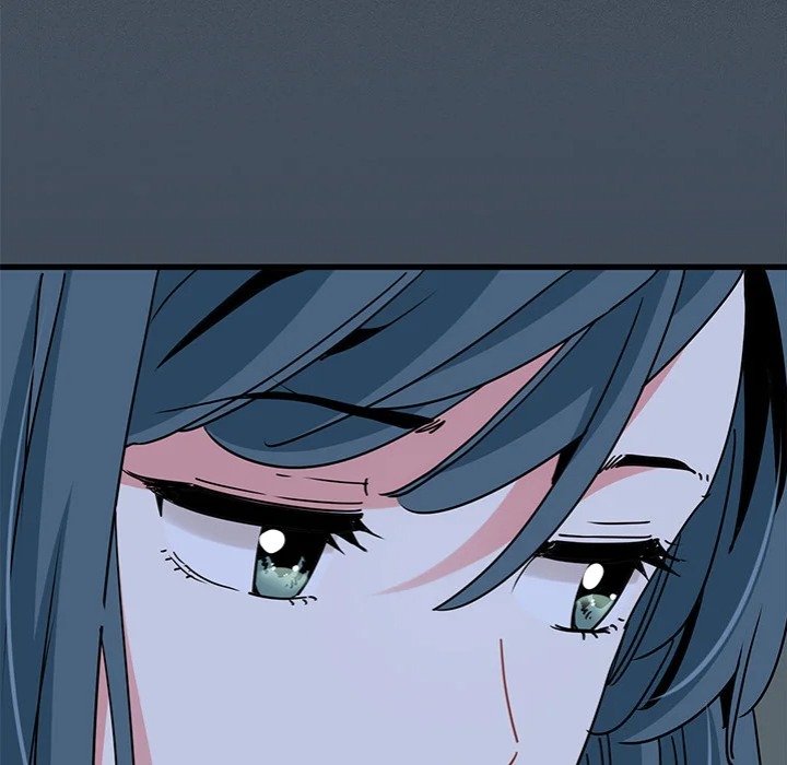 Snapping into Love (Uncensored) Chapter 36 - Page 33