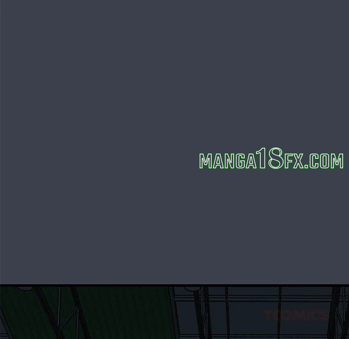 Snapping into Love (Uncensored) Chapter 36 - Page 44