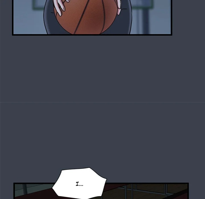 Snapping into Love (Uncensored) Chapter 36 - Page 51