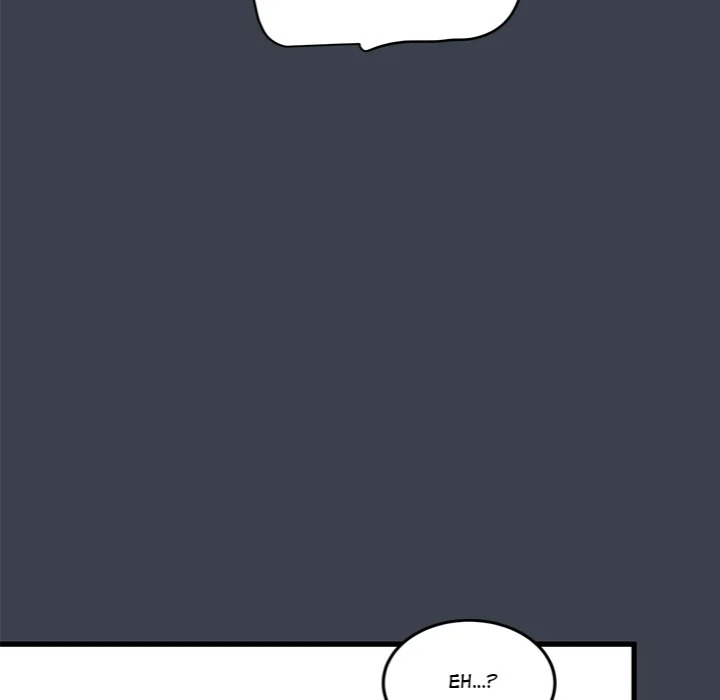 Snapping into Love (Uncensored) Chapter 36 - Page 66