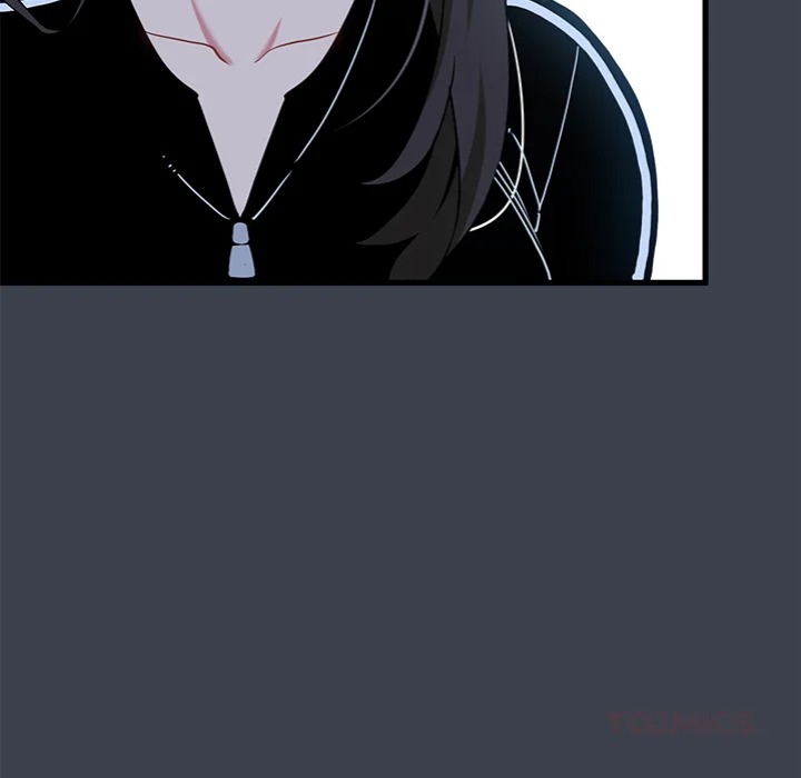 Snapping into Love (Uncensored) Chapter 36 - Page 68