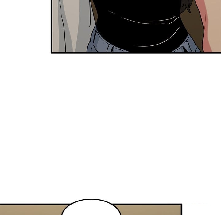 Snapping into Love (Uncensored) Chapter 41 - Page 110