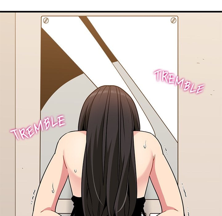 Snapping into Love (Uncensored) Chapter 41 - Page 6