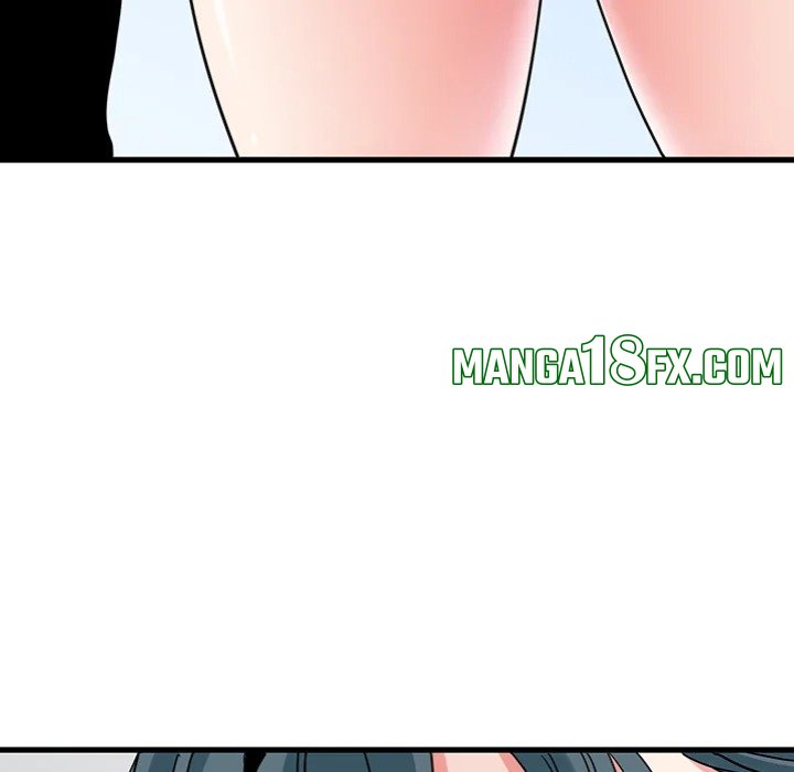 Snapping into Love (Uncensored) Chapter 44 - Page 153