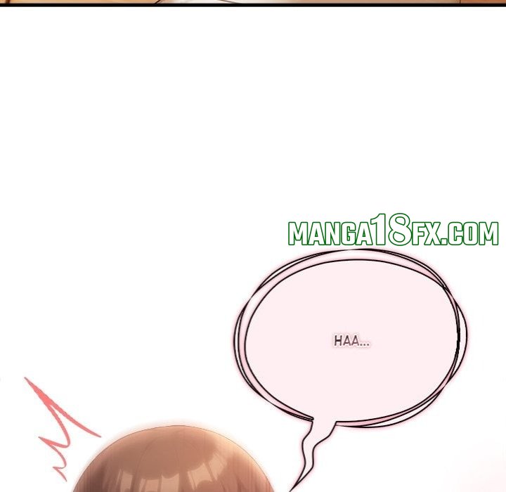 The Teacher’s Grace Chapter 10 - Page 96