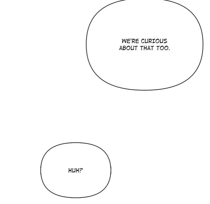 The Teacher’s Grace Chapter 11 - Page 115