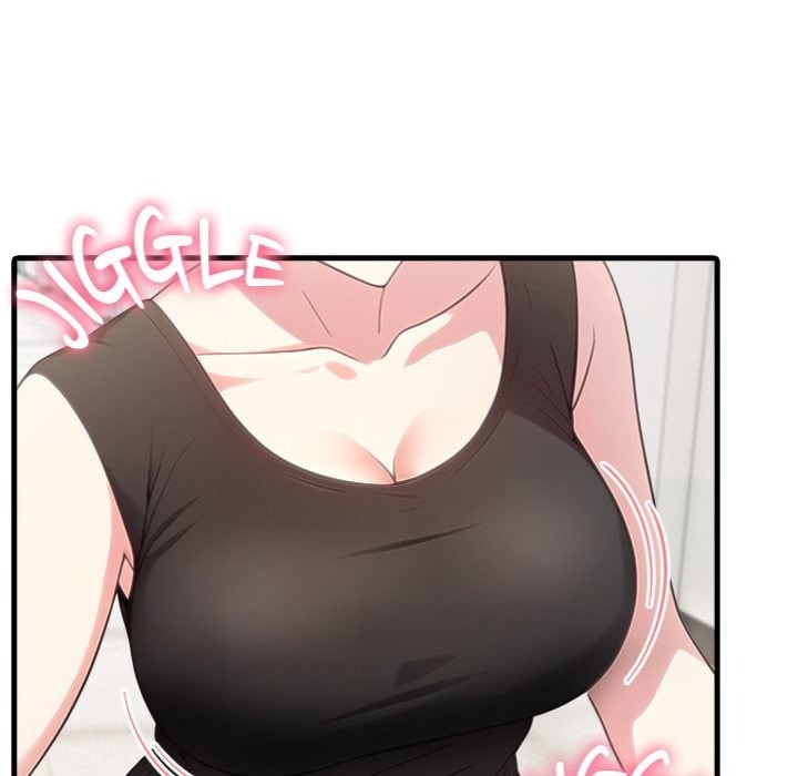 The Teacher’s Grace Chapter 11 - Page 65