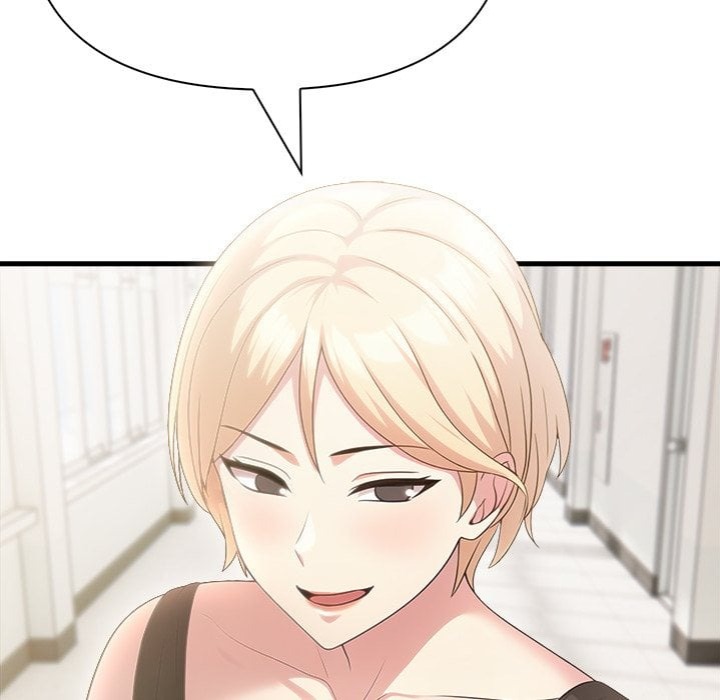 The Teacher’s Grace Chapter 11 - Page 78