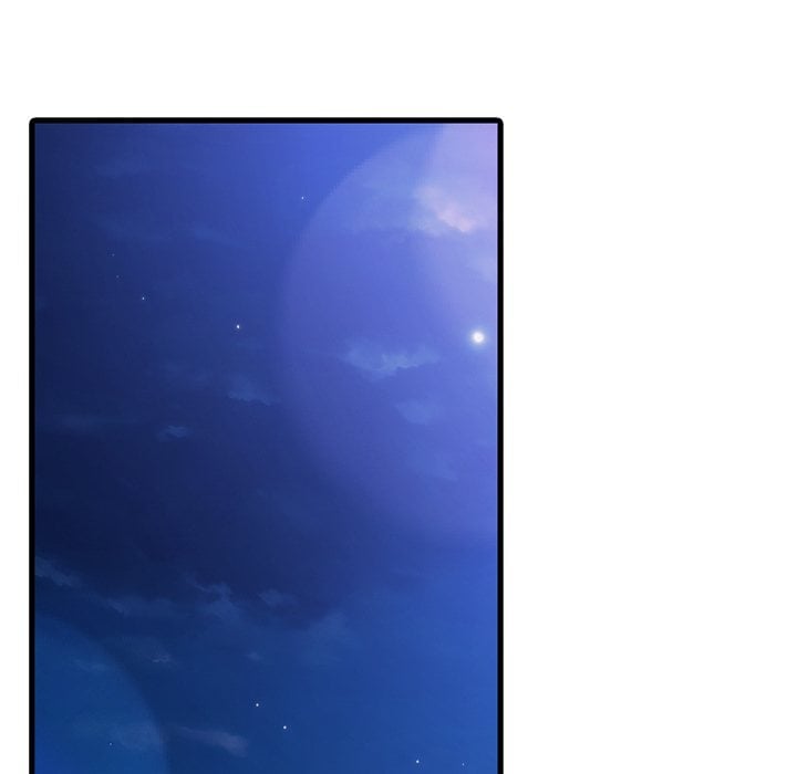 The Teacher’s Grace Chapter 12 - Page 35