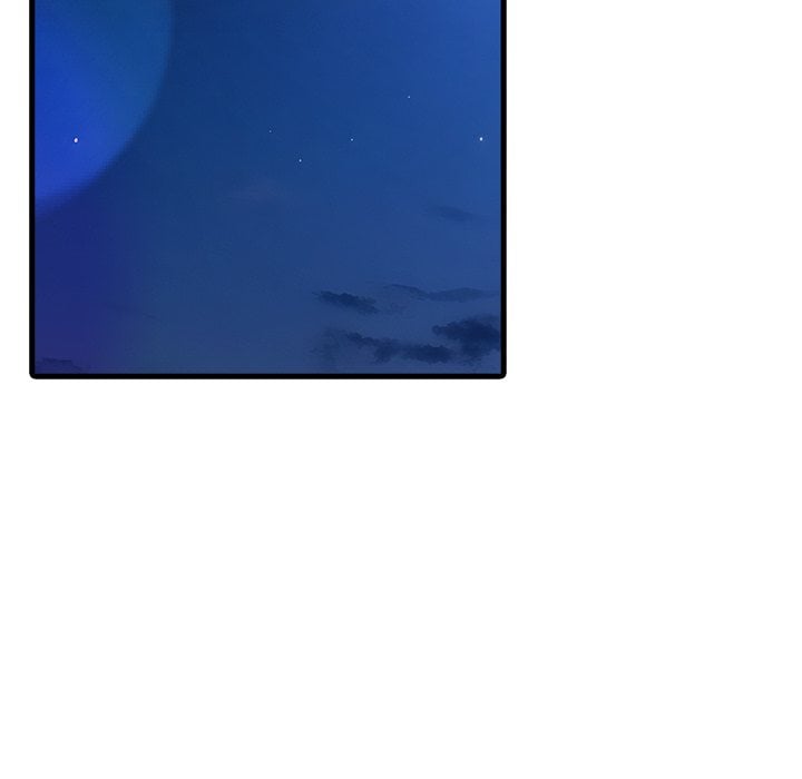 The Teacher’s Grace Chapter 12 - Page 36