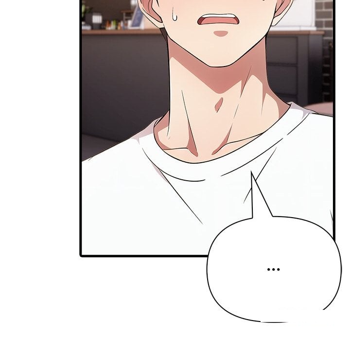 The Teacher’s Grace Chapter 12 - Page 63