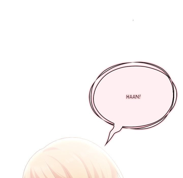 The Teacher’s Grace Chapter 12 - Page 93