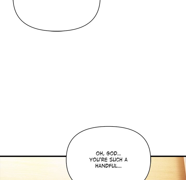 The Teacher’s Grace Chapter 13 - Page 102