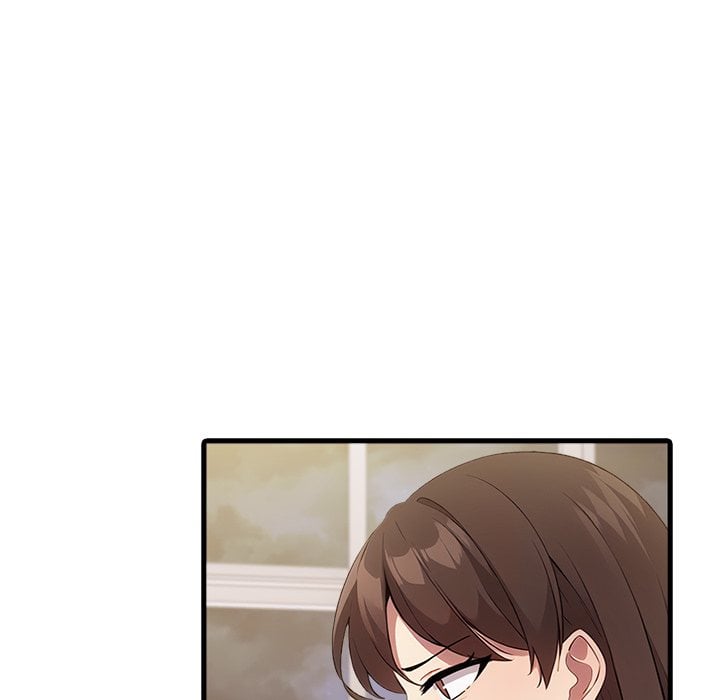 The Teacher’s Grace Chapter 13 - Page 54