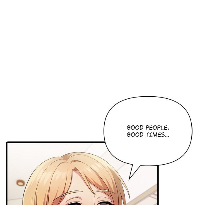 The Teacher’s Grace Chapter 13 - Page 90