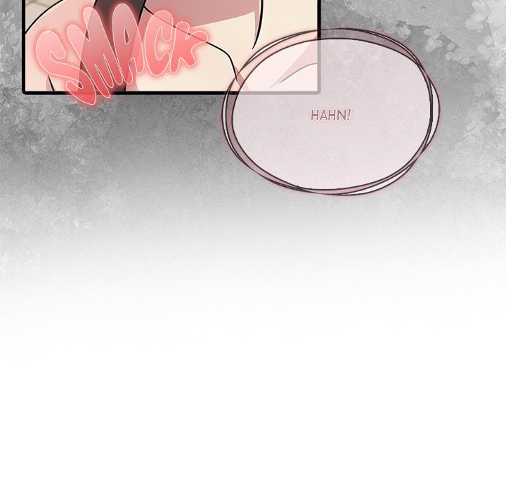 The Teacher’s Grace Chapter 14 - Page 102