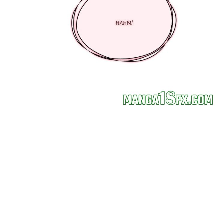 The Teacher’s Grace Chapter 14 - Page 109