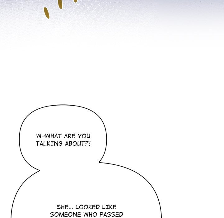 The Teacher’s Grace Chapter 14 - Page 40