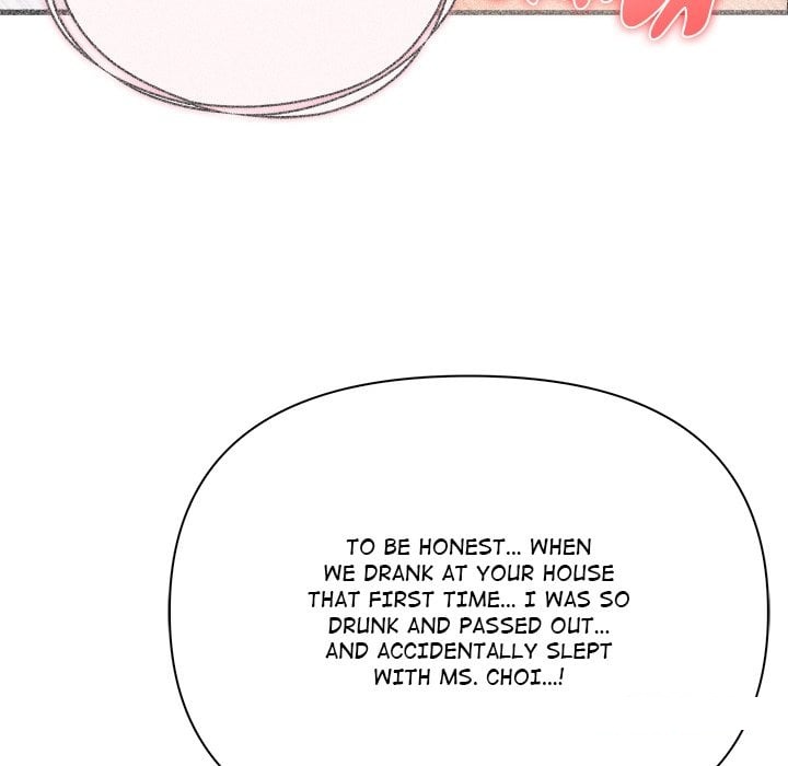 The Teacher’s Grace Chapter 14 - Page 63