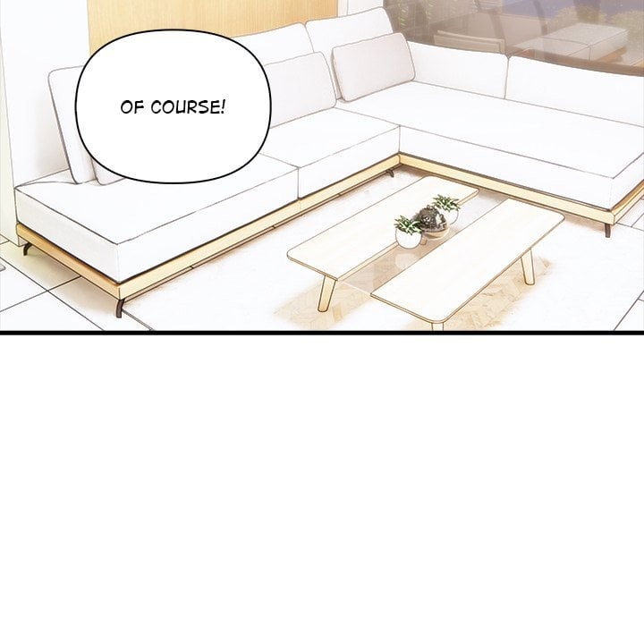 The Teacher’s Grace Chapter 14 - Page 81