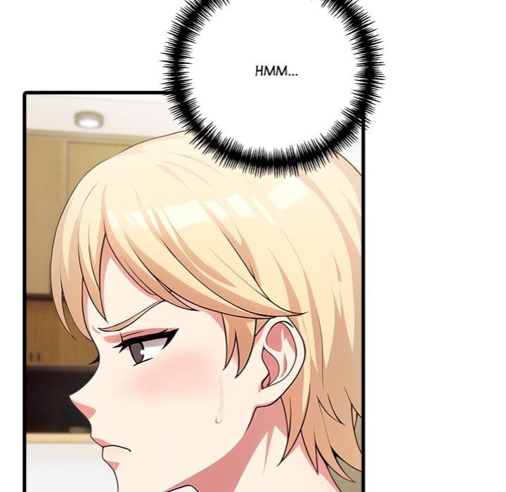 The Teacher’s Grace Chapter 8 - Page 103