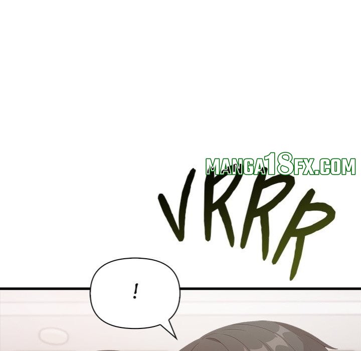 The Teacher’s Grace Chapter 8 - Page 115