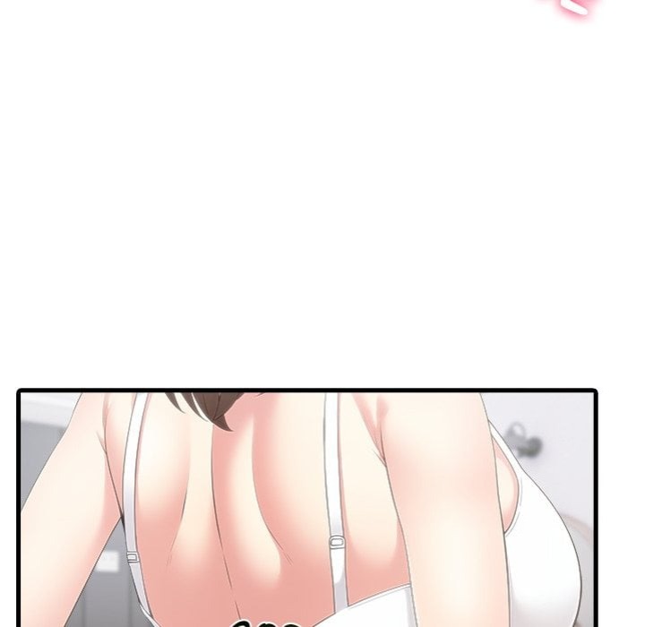 The Teacher’s Grace Chapter 8 - Page 37