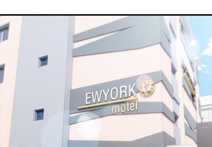 The Teacher’s Grace Chapter 8 - Page 4