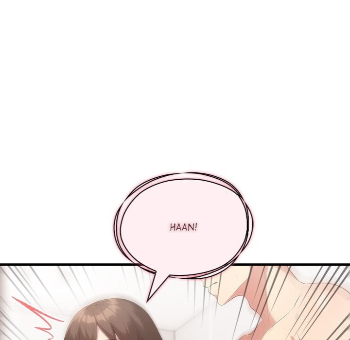 The Teacher’s Grace Chapter 8 - Page 61