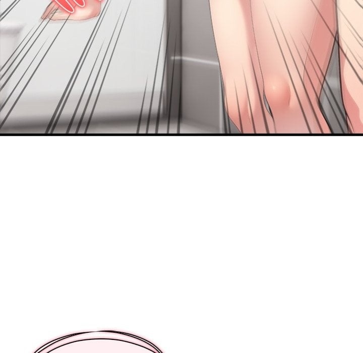 The Teacher’s Grace Chapter 8 - Page 63