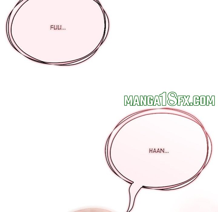 The Teacher’s Grace Chapter 8 - Page 64