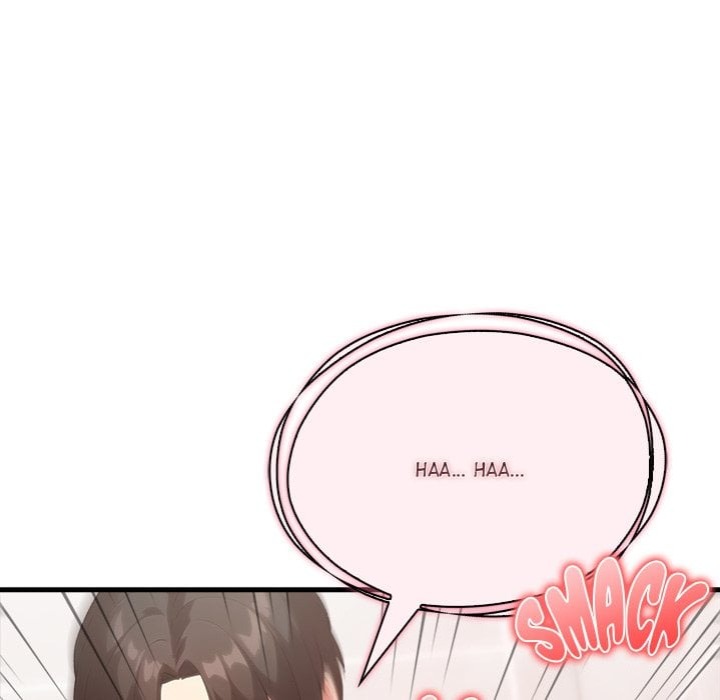 The Teacher’s Grace Chapter 8 - Page 88