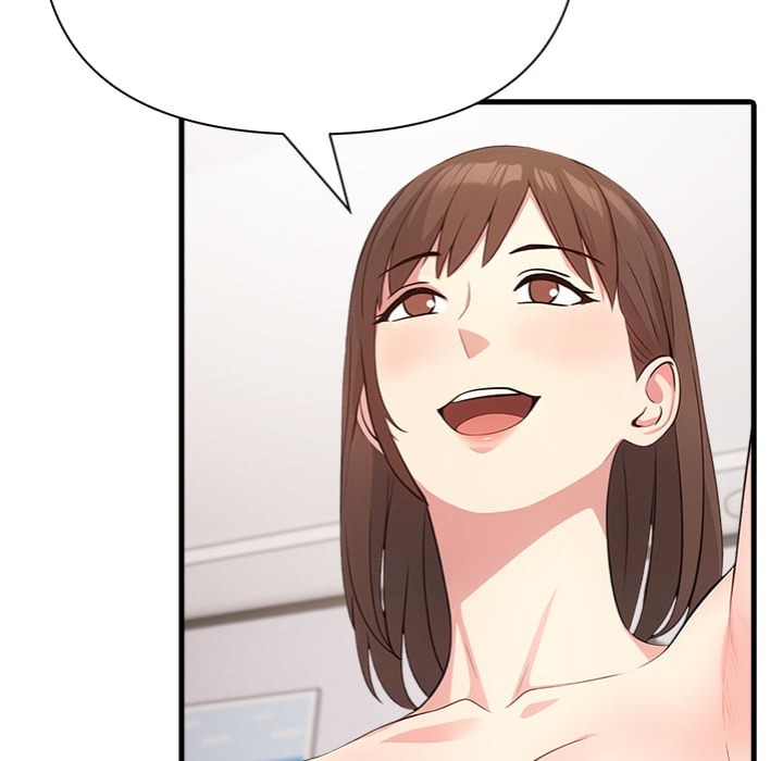 The Teacher’s Grace Chapter 9 - Page 43